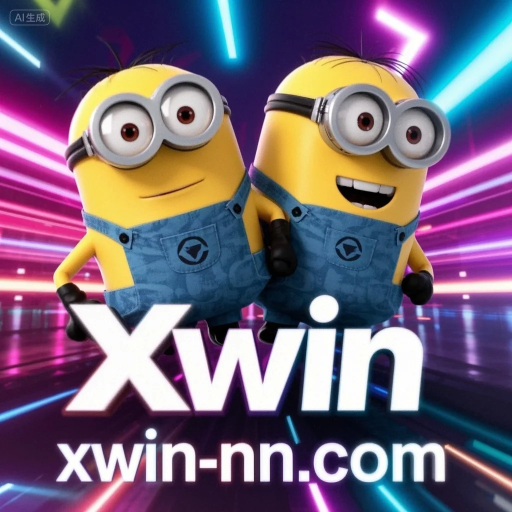 xwin